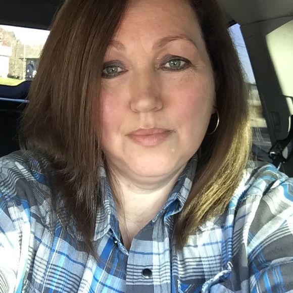 kathysouthard
